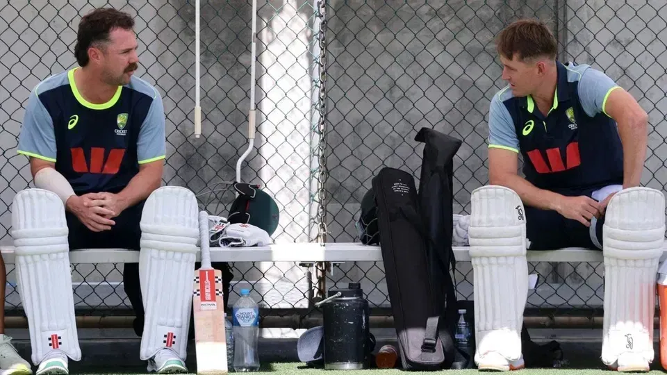 Travis Head Takes Aim At Former Australian Cricketers For Criticising Test Selection